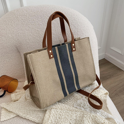 Women western shoulder purses blue - Thumbnail 5