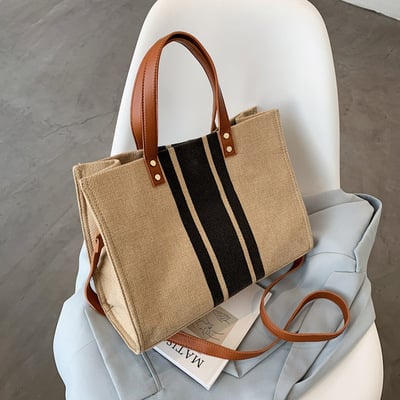 Women Western Shoulder Purses Black