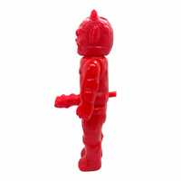 Oni - Cursed Red - Thumbnail 4