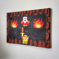 The Quest Begins - Thumbnail 1