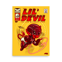 Lil Devil - Thumbnail 2