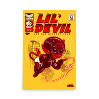Lil Devil - Thumbnail 3