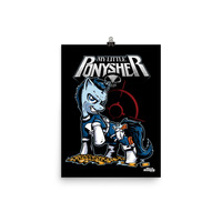 My Little Ponysher - Thumbnail 1