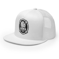 Trucker Cap - Thumbnail 27