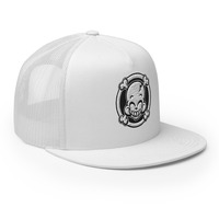 Trucker Cap - Thumbnail 29