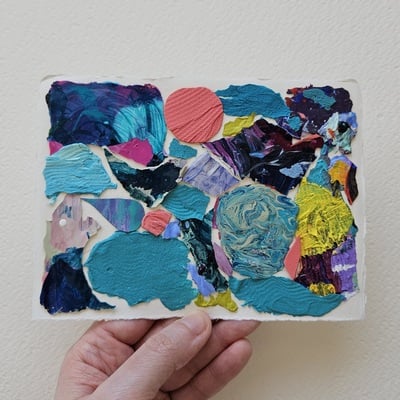 Collage 1 (original)