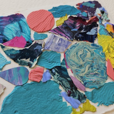 Collage 1 (original)