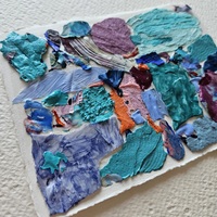 Collage 2 (original) - Thumbnail 1