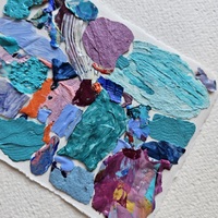 Collage 2 (original) - Thumbnail 2