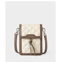 Women Genuine Leather Handbags Tote Purse Shoulder Bag White - Thumbnail 3