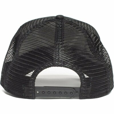 Embroidered of kamala harris 47 baseball cap outdoor sports mesh peaked cap black