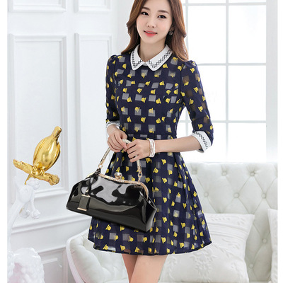 Hobo shoulder bag for women large crossbody bag black