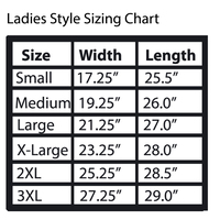 DO GAY BE CRIME - Thumbnail 3