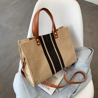 Women western shoulder purses black - Thumbnail 2