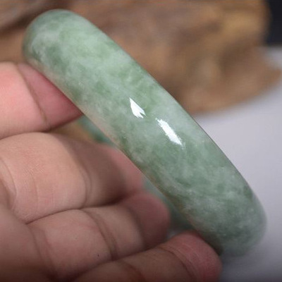 Jade bracelet jadeite bracelet jade bracelet mother's bracelet