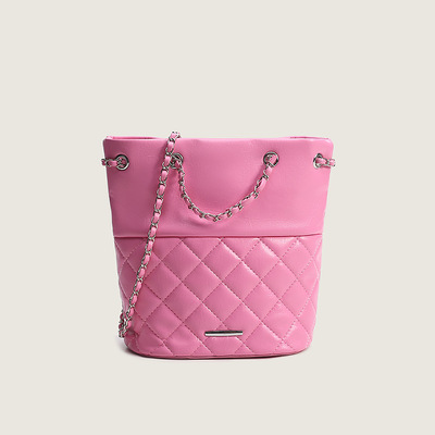 Hobo bags vegan leather crossbody bag guitar strap shoulder purses red - Thumbnail 3