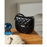 Genuine Leather Women Tote Bags Shoulder Purses Crossbody Bag Top Handle Handbags Black - Thumbnail 1