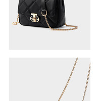 Genuine Leather Women Hobo Handbags Tote Purse Black - Thumbnail 1