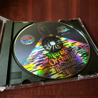 Marble Orchard - Ruminations of Ruin - Thumbnail 3