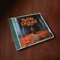 Marble Orchard - Ruminations of Ruin - Thumbnail 1