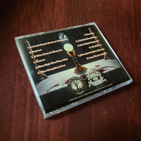 Marble Orchard - Ruminations of Ruin - Thumbnail 4