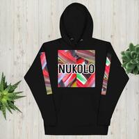 NUKOLO Newjack Hoodie - Thumbnail 12