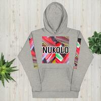 NUKOLO Newjack Hoodie - Thumbnail 13
