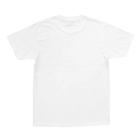 FAYE MIRROR T SHIRT - Thumbnail 1