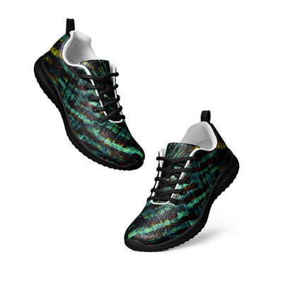 Jungle womens athletic shoes copy ( only available in select countries )