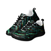 Jungle Womens athletic shoes copy ( Only available in select countries ) - Thumbnail 1