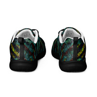 Jungle Womens athletic shoes copy ( Only available in select countries ) - Thumbnail 2