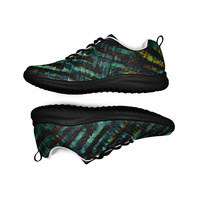 Jungle Womens athletic shoes copy ( Only available in select countries ) - Thumbnail 3