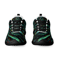 Jungle Womens athletic shoes copy ( Only available in select countries ) - Thumbnail 4