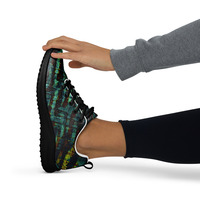 Jungle Womens athletic shoes copy ( Only available in select countries ) - Thumbnail 6