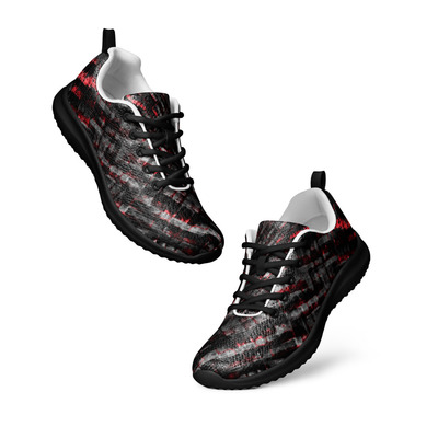 Mountain Womens athletic shoes ( Only available in select countries )