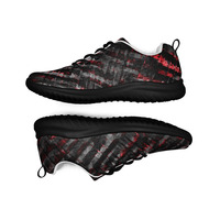 Mountain Womens athletic shoes ( Only available in select countries ) - Thumbnail 3