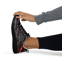 Mountain Womens athletic shoes ( Only available in select countries ) - Thumbnail 5