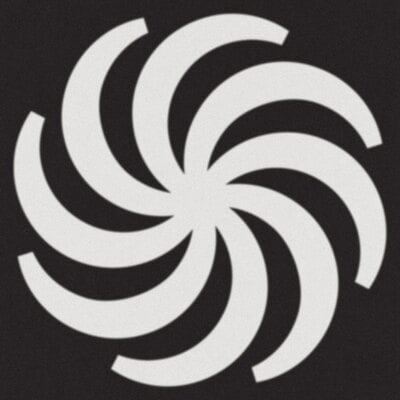 Vundabar - surgery & pleasure (milky clear vinyl)