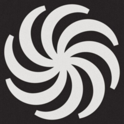 Vundabar - Surgery & Pleasure (Milky Clear Vinyl)