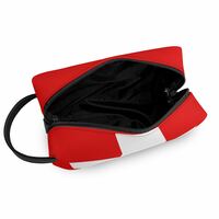 Nyvi AID KIT Hand Bag Red - Thumbnail 14