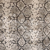 Golden Snake - Velvet - Thumbnail 3