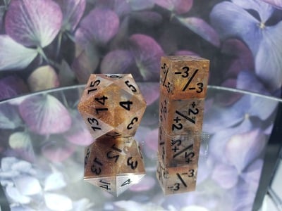 Sandstorm MtG Combo Pack