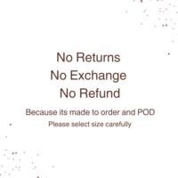 Alphabets Mens Black high top canvas shoes ( Only Available in select countries ) - Thumbnail 7