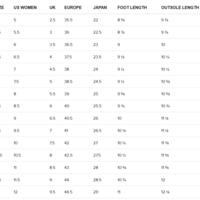 Shell pink Womens high top canvas shoes ( Only Available in select countries ) - Thumbnail 9