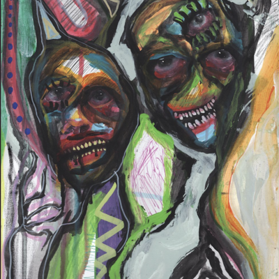  you wouldn’t get it