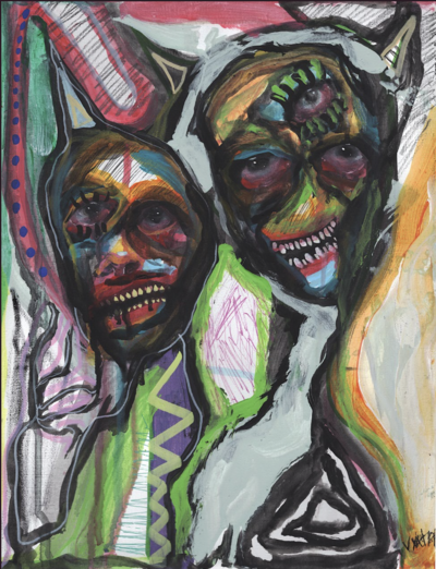  you wouldn’t get it