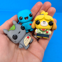 Robot Revolution: 3 - Thumbnail 1