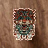 Stickers  - Thumbnail 3