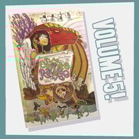 Skin Deep Softcover Books! - Thumbnail 3