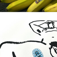 PRODUCE I - Thumbnail 1